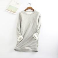 cms/erpbt/backend/web/uploads/erp/collection/images/Women clothes/JINSHANYA/EN892597/img_b/EN892597_img_b_4